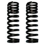 Skyjacker Coil Spring Set 1977-1979 Ford F-150 4 Wheel Drive, Auto-onderdelen, Ophalen of Verzenden, Nieuw