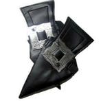 Schoenovertrekken Heks, Verzenden, Nieuw