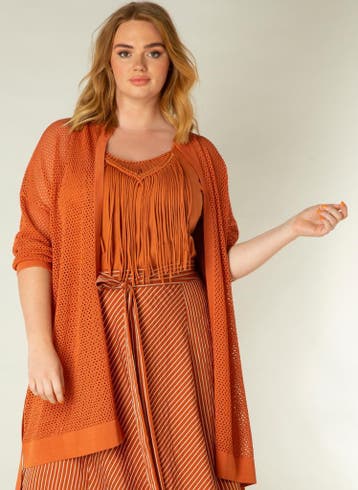 Yesta vest Lemonie 90  cm Maat:, Verzenden, Nieuw, Overige kleuren