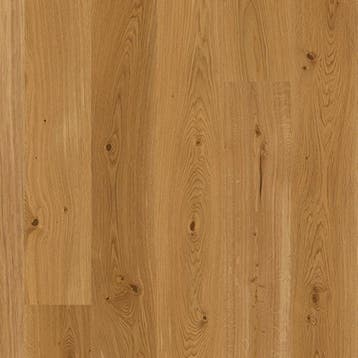 Joka Deluxe Calgary 535 LD E1003 Eiken Nature Lak, Parket, Verzenden, 50 tot 150 cm, Nieuw