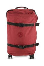 Kipling Koffer in maat Klein Overig, Sieraden, Tassen en Uiterlijk, Koffers, Verzenden, Zo goed als nieuw