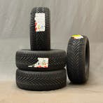 205/45/17 88V Kleber winterbanden nieuw 4X, Nieuw, 17 inch, Band(en), Personenwagen