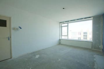 Appartement te huur aan Middelharnisstraat in Rotterdam, Zuid-Holland