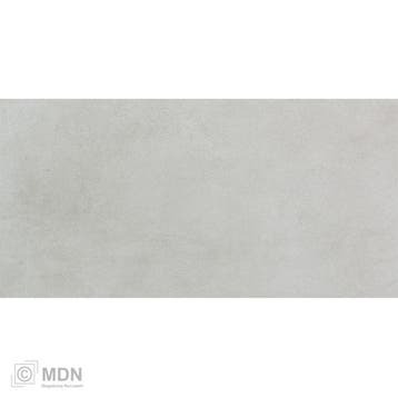 Vloertegels betonlook serie Planet Grigio 30x60 anti-slip R1, Verzenden, Nieuw