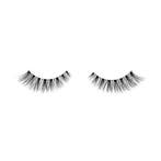 Ardell  Faux Mink Demi Wispies  Twin Pack, Verzenden, Nieuw