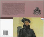 Mata Hari (1876-1917) / Verloren verleden / 2 9789065504425, Boeken, Verzenden, Gelezen, M. Huisman