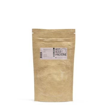 Rijstproteïne - Poeder (Natuurlijke Keratine), Verzenden, Nieuw, Bodylotion, Crème of Olie