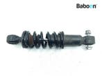 Schokbreker Voor BMW C1 (0191), Motoren, Verzenden, Gebruikt