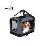 MaxxPet Transport bench 70x52x52cm (Hondenbenches, Honden), Verzenden, Nieuw