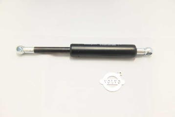 Gasveer achterklep 850, V70, XC, Auto-onderdelen, Ophalen of Verzenden, Nieuw