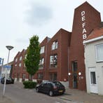 Studio in Zwolle gevonden voor €898,- pm, Huizen en Kamers, 20 tot 35 m², Zwolle
