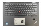 Lenovo SM10M28992 Laptop toetsenbord (Frans) (Azerty) (Open, Qwerty, Ophalen of Verzenden, Zo goed als nieuw, SSD