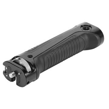SmallRig 2636 Handgrip for Zhiyun-Tech WEEBILL-S Gimbal, Audio, Tv en Foto, Fotografie | Statieven en Balhoofden, Ophalen of Verzenden
