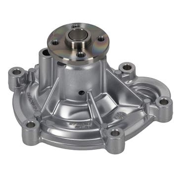 Main Pomp Cooling voor Mercedes SLK250 R172 1.8L W1974M Belt, Auto-onderdelen, Verzenden, Nieuw, Mercedes-Benz
