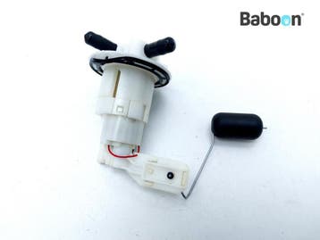 Benzinepomp Honda MSX 125 2017-2020 (MSX125 JC75), Verzenden, Gebruikt