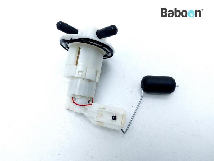 Benzinepomp Honda MSX 125 2017-2020 (MSX125 JC75), Motoren, Onderdelen | Honda, Gebruikt, Verzenden