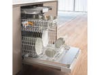 Miele G 5410 SCi Active Plus - Vaatwasser - 14 couverts -, Verzenden, Zo goed als nieuw