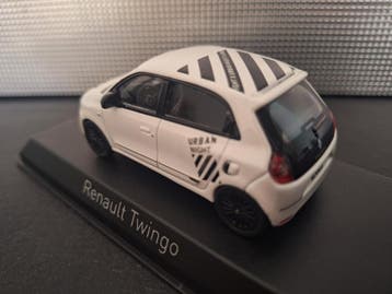 Tijdelijke !!! Aanbieding uit onze webshop JP MiniWheels, Hobby en Vrije tijd, Modelauto's | 1:43, Ophalen of Verzenden, Nieuw