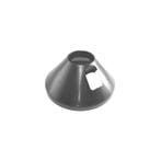 Butler / Ravaglioli / Hunter cone bescherming, Auto diversen, Nieuw