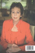 Zeven soorten honger 9789057598012 Renate Dorrestein, Boeken, Verzenden, Gelezen, Renate Dorrestein