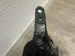 Subaru Forester LED linker koplamp links, Ophalen, Gebruikt, Subaru
