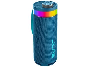 Jlab -  Go Party Speaker Navy Bluetooth-speaker  - Blauw, Overige merken, Verzenden, Overige typen, Nieuw