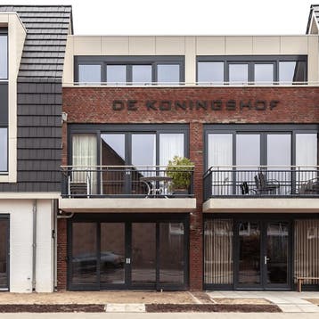 Appartement in Renswoude gevonden voor €2200,- pm, Appartement, Direct bij eigenaar, Renswoude