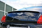 Achterspoiler BENTLEY CONTINENTAL GT, Verzenden