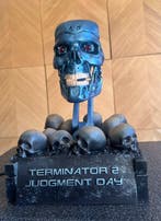 Terminator 2: Judgment Day, Nieuw