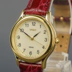 Seiko - Spirit - Zonder minimumprijs - 5E31-6C10 - Dames -