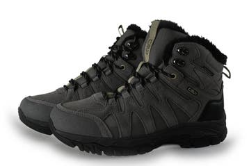 Cmp Wandelschoenen in maat 40 Grijs, Overige kleuren, Verzenden, Zo goed als nieuw, Cmp