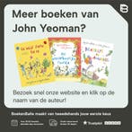 Het fantastische Fosko familiecircus 9789030501817, Verzenden, Gelezen, John Yeoman