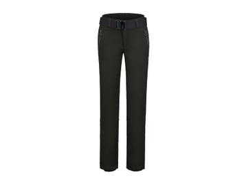 Luhta ski broek dames Joentaus LD plus 50, Kleding | Dames, Luhta, Nieuw, Broek
