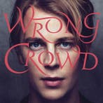 Tom Odell - Wrong Crowd - CD, Ophalen of Verzenden, Nieuw in verpakking