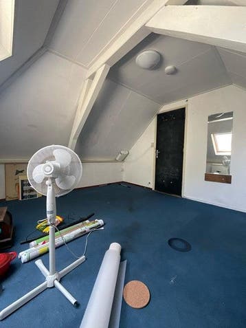 Te huur: Huis Zuider Parallelweg in Velp, Velp, Gelderland