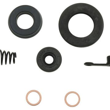 All Balls Racing 08-17 Yamaha XV19 RAIDER Slave Cylinder, Ophalen of Verzenden, Nieuw
