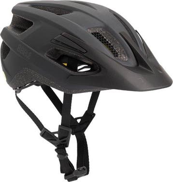 BBB Cycling Dune MIPS 3.0 Fidlock Fietshelm Volwassenen - MT, Verzenden, Nieuw