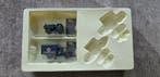 Corgi 1:76 - Model militair voertuig (2) - Their Finest Hour, Nieuw