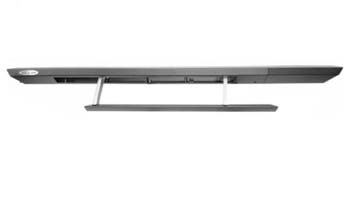 Rock Slide 20-22 Jeep Jt Gladiator Jt Gladiator Step Sliders, Fietsen en Brommers, Ophalen of Verzenden, Nieuw