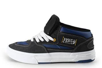Vans Sneakers in maat 44½ Grijs, Kleding | Heren, Overige kleuren, Verzenden, Vans, Sneakers of Gympen
