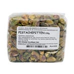 Molen de Hoop Pistachepitten 150gr, Verzenden, Nieuw