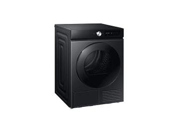 Samsung Warmtepompdroger 9 Kg 64 Db Energielabel A, Verzenden, Overige typen, 8 tot 10 kg, Nieuw