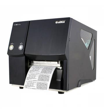 Godex ZX430 labelprinter, Ophalen of Verzenden, Nieuw