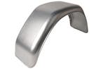 Origineel Anssems spatbord metaal 15 inch - 800x220x370 mm, Ophalen of Verzenden, Nieuw