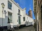Woning te huur in Amersfoort - 16 m² - 1 kamer(s), Overige soorten, Amersfoort, Utrecht