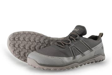 Xero Shoes Barefoot in maat 45½ Beige, Overige kleuren, Verzenden, Zo goed als nieuw, Xero Shoes