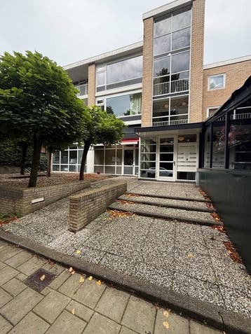 Appartement te huur in Zeist - 81 m² - 4 kamer(s) - 4 kamers, Huizen en Kamers, Appartement, Zeist, Utrecht
