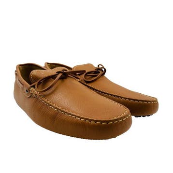 Tods - Loafers - Maat: EU 45 - Nieuw in doos, Nieuw