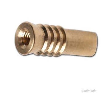 Majoni ventiel tbv fender, Verzenden, Nieuw