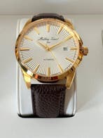 Mathey-Tissot - Mondo Auto - Zonder minimumprijs - H711ATPI, Nieuw